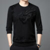 asual T-shirt Men