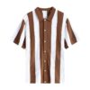 T-shirt Paul Half Sleeve Business Men