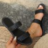 Plus Size Women's