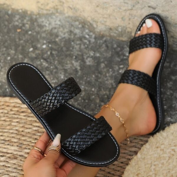 Plus Size Women's