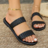 Plus Size Women's