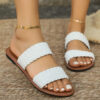 Plus Size Women's