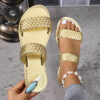 Plus Size Women's