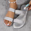Plus Size Women's