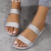 Plus Size Women's