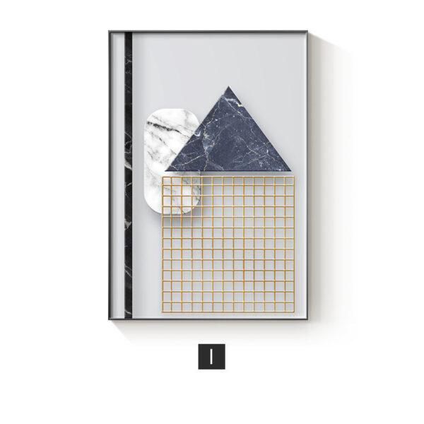 d5dfe850-e33d-4b91-aa6d-3adb6a65b908.jpg Abstract Geometric Canvas Painting Picture Home Decor Wall Poster