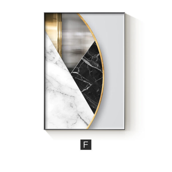 ec22134e-ab10-430c-9cfe-46efc228bd31.jpg Abstract Geometric Canvas Painting Picture Home Decor Wall Poster