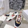 Shoes Comfortable