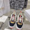 Shoes Comfortable
