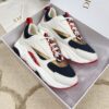 Shoes Comfortable