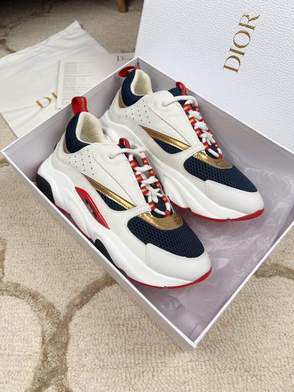 Shoes Comfortable
