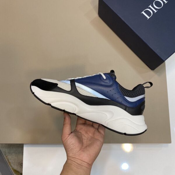 Shoes Comfortable