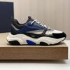 Shoes Comfortable