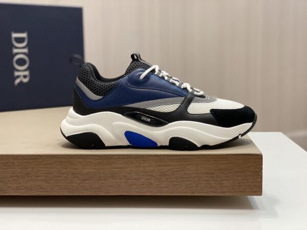 Shoes Comfortable