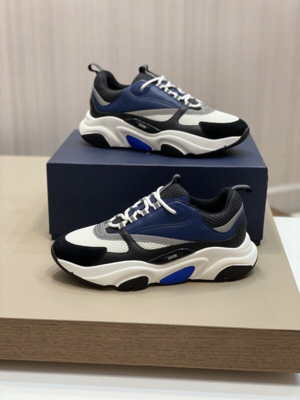 Shoes Comfortable