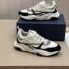 Shoes Comfortable