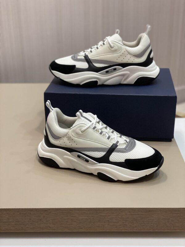 Shoes Comfortable