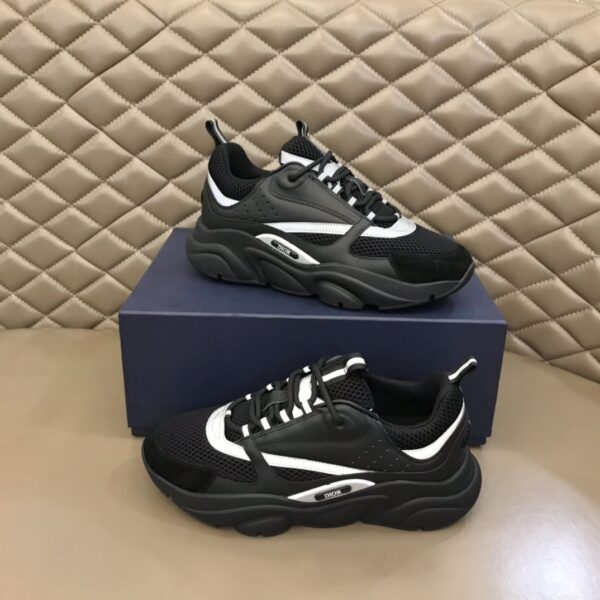 Shoes Comfortable
