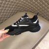 Shoes Comfortable