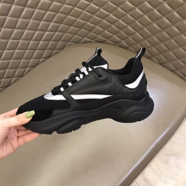 Shoes Comfortable
