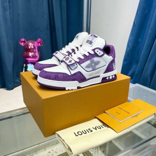Casual Shoes Comfortable