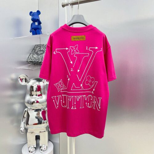 Produts Fashion