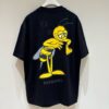 Product Fashion