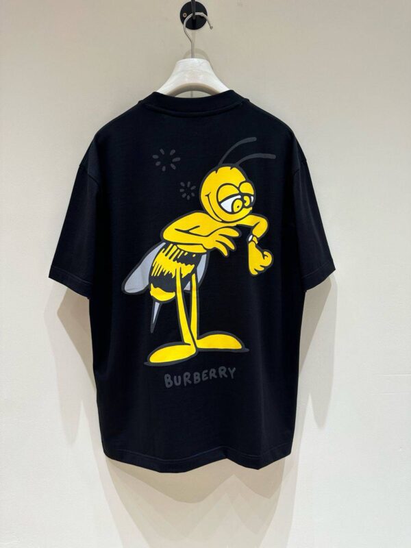 Product Fashion