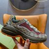 Product Fashion