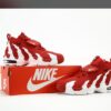 Fashion  Product